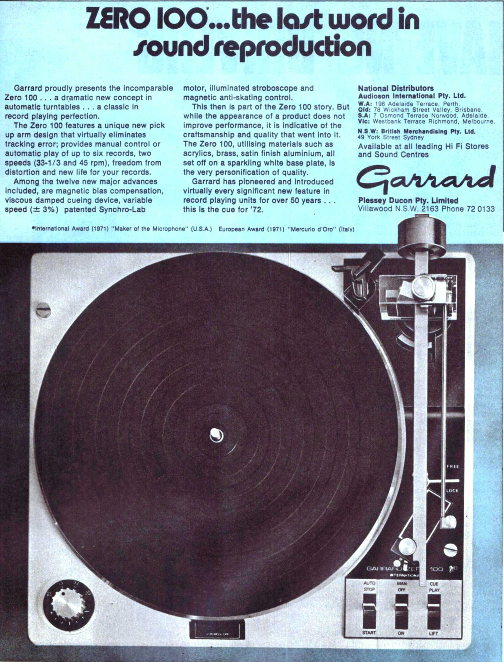 Garrard 1972 13.jpg